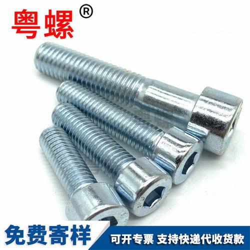 塑胶开模的时间节点，光问几天出T1就掉坑了