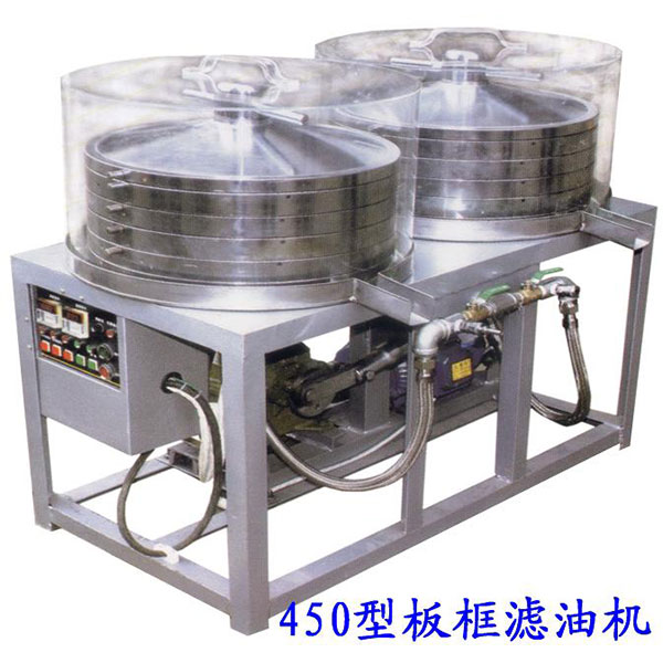 谁有注塑模具塑料件模型下载的地儿啊群里求个靠谱的
