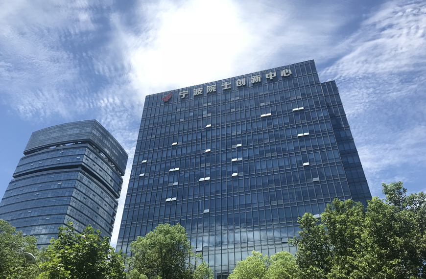 塑胶模具编程到底选哪个CAM软件，老师傅们私下都怎么挑
