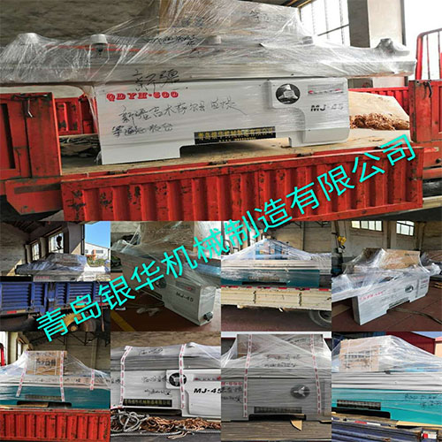 想下汽车注塑模具设计实用手册pdf，先弄清这几点再决定